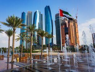 New Abu Dhabi Index to help accelerate Industry 4.0 adoption