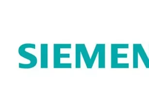 Siemens Canada Purchases Prairie West Technical Services