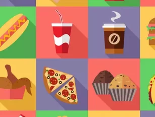 3 steps to surviving the FDA’s new menu labeling law