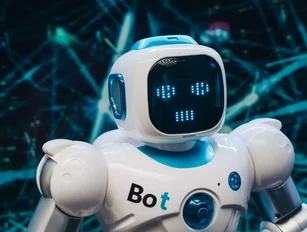 Barracuda research reveals rising levels of bot traffic
