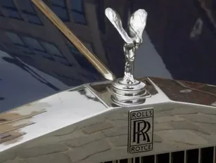 BREAKING: Rolls-Royce confirms it will develop its first SUV