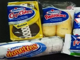 Hostess Sends Employees Layoff &amp; Closure Notices