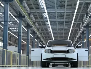 GM proposes $2.8bn 10-year investment in South Korea as crisis talks with government continue