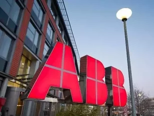 ABB Group Launches New Underground Mining Software