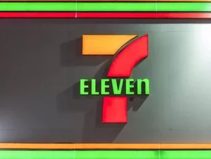 7-ELEVEN - THE REVOLUTION OF FRESH