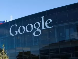 Is Google planning a new data centre for the Netherlands?