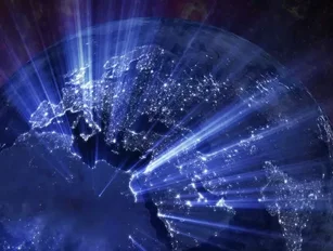 Lockheed Martin to use NEC’s AI tech in space