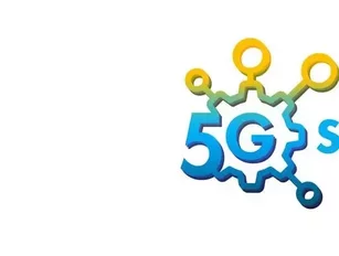 5G SMART: ‘manufacturing a more connected industry’ with 5G