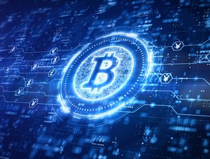 Assessing the adoption of blockchain in financial services