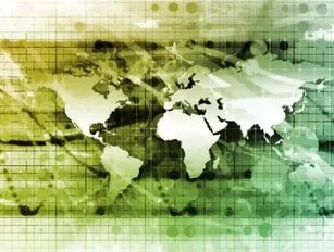 AEB (Asia Pacific) wins best SCM technology award