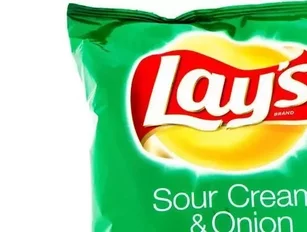 Discover the importance of marketing with Lay’s Potato Chip contest