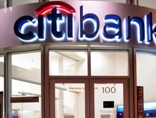 Citigroup Back in The Energy Business
