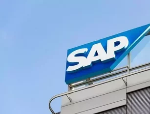 SAP wins federal government contract to simplify and upgrade IT operations