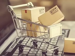Kroger set to collaborate with Alibaba to sell its products