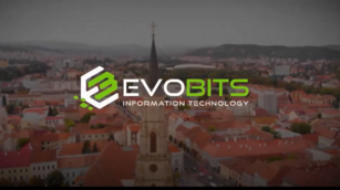 EvoBits IT:Turnkey IT Solutions in a powerful boutique model