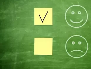 Capgemini: Dealing with the disconnect between customer expectation and business reality