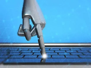 Xeeva wins $40mn investment, will push AI as "future of procurement"