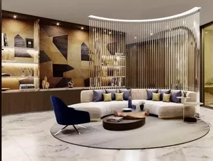 One Point Six expands into Kenya