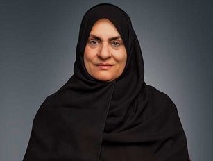 UAE businesswoman Raja Al Gurg unveils new leadership book