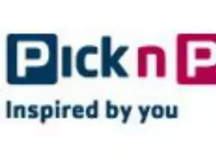South Africa's Pick n Pay CEO to resign