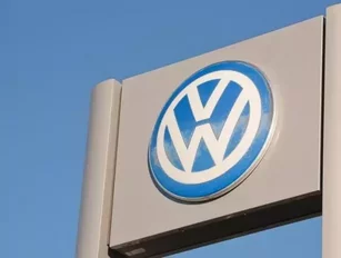 Volkswagen settlement will not be replicated in Europe