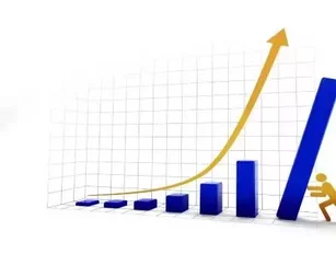 How Core Values Drive Performance
