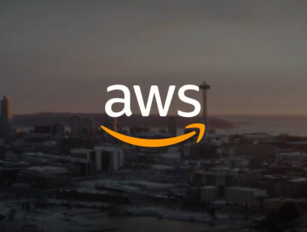 AWS and SAP NS2 give pubic sector cloud clients the edge