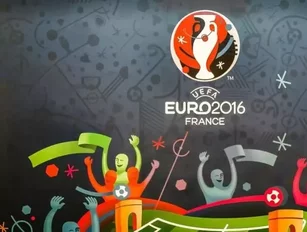 Q&A with UEFA: Euro 2016 and the impact on business