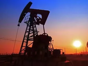 ConocoPhillips looking to sell $2.7bn stake in Cenovus Energy