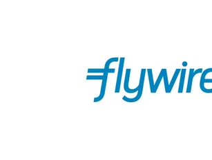 Fintech timeline: Flywire’s journey to a US$3.5bn valuation