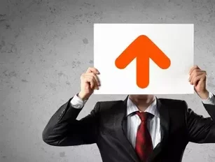 Speeding up productivity: Take your foot off the brakes