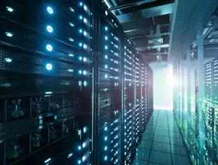 Equinix acquires 10 data centres from Metronode in $800mn deal