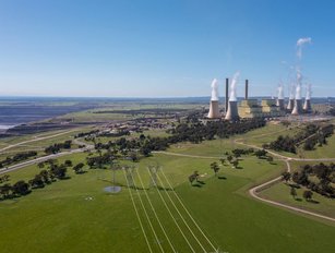 AGL Energy to close Loy Yang A power station in 2035