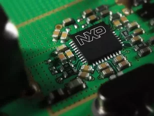 Qualcomm to buy NXP: what will the new company look like?