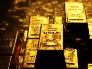 Inca One produces record yield of 2,434 oz of Gold in February