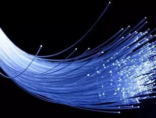 The fibre boom – and what it means for home and business users