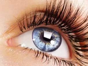 Retinal Implant Receives USFDA Approval
