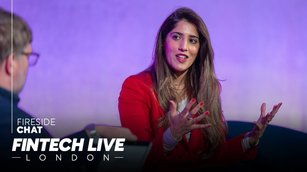 Exclusive video: HSBC on importance of customer centricity