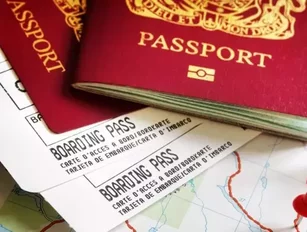 More than half of the UK's $2.8mn 'golden visas' go to China
