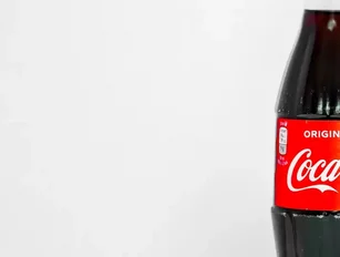 Net Zero: Coca-Cola Europacific Partners Furthers Efforts