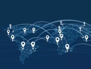 Travel app Omio gets $100mn in sign of COVID-19 recovery