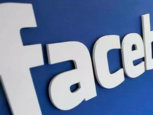 New psychological scale measures Facebook addiction