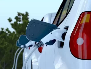 npower survey finds manufacturers are reluctant to invest in EVs