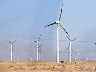 Hybrid energy forecast to significantly increase in sub-Saharan Africa