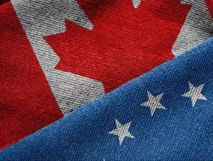 Canada's free trade agreement with the EU: all you need to know