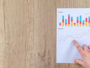 ShiftLeft releases AppSec Shift Left Progress Report