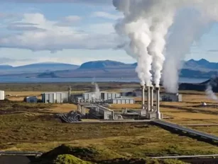 Investors Hesitate on Geothermal Projects in Indonesia