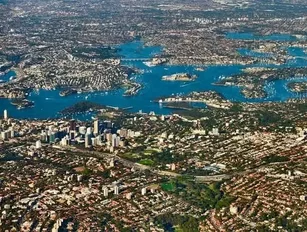 Sydney’s housing market is becoming increasingly unaffordable, says HIA