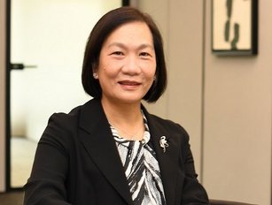 Top 8 female business leaders across Southeast Asia