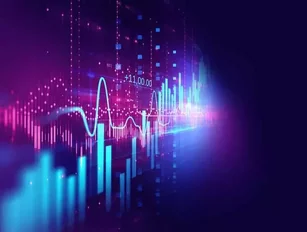 Commonwealth Bank set to arrange the world's first blockchain bond